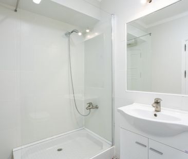 Apartamento T2 em Lisboa - Photo 6