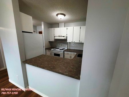 #4494 90 Glamis Drive Southeast - Photo 5