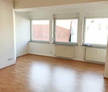 Gemütliche 2 Zimmer Wohnung - Foto 2