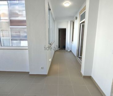 Apartamento em Anjos, Arroios - Photo 3