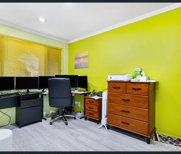 Home for your family - Photo 1