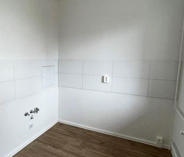 Die erste eigene Wohnung – sofort bezugsfertig - Photo 1
