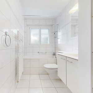 3 Zimmer, 73 m², 2. Stock - Foto 2