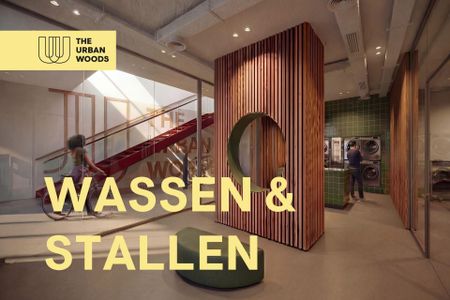 Te huur: Appartement Tweemolentjeskade in Delft - Photo 5