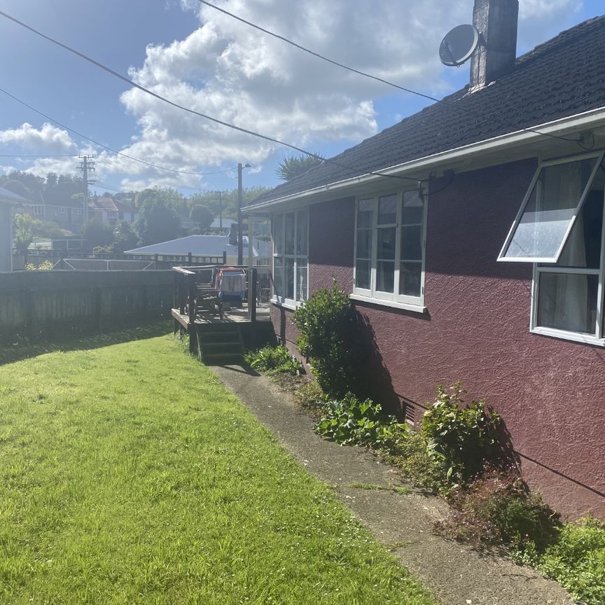 44 Glenpark Avenue, Frankleigh Park - Photo 1