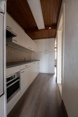 Muscarstraat 29 / 0301, 8400 Oostende - Foto 3