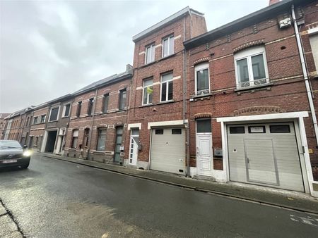 Appartement - Photo 4