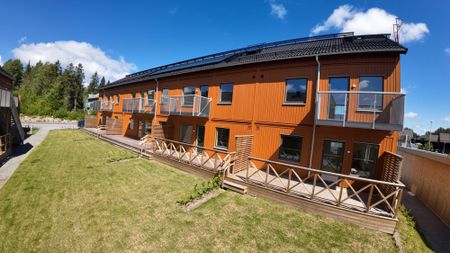 Ängsmarksvägen 16D, 74944, Enköping - Photo 2