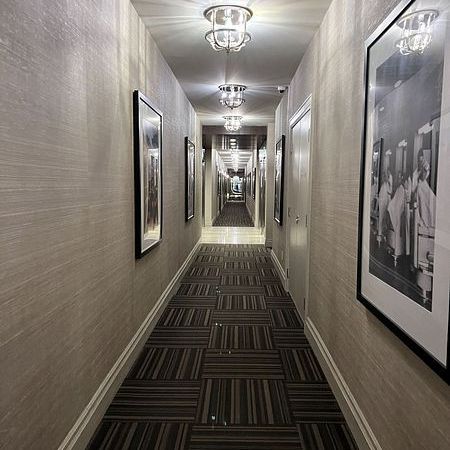 For Lease - 35 Hollywood Avenue Unit# 2301, Toronto, Ontario - Photo 1