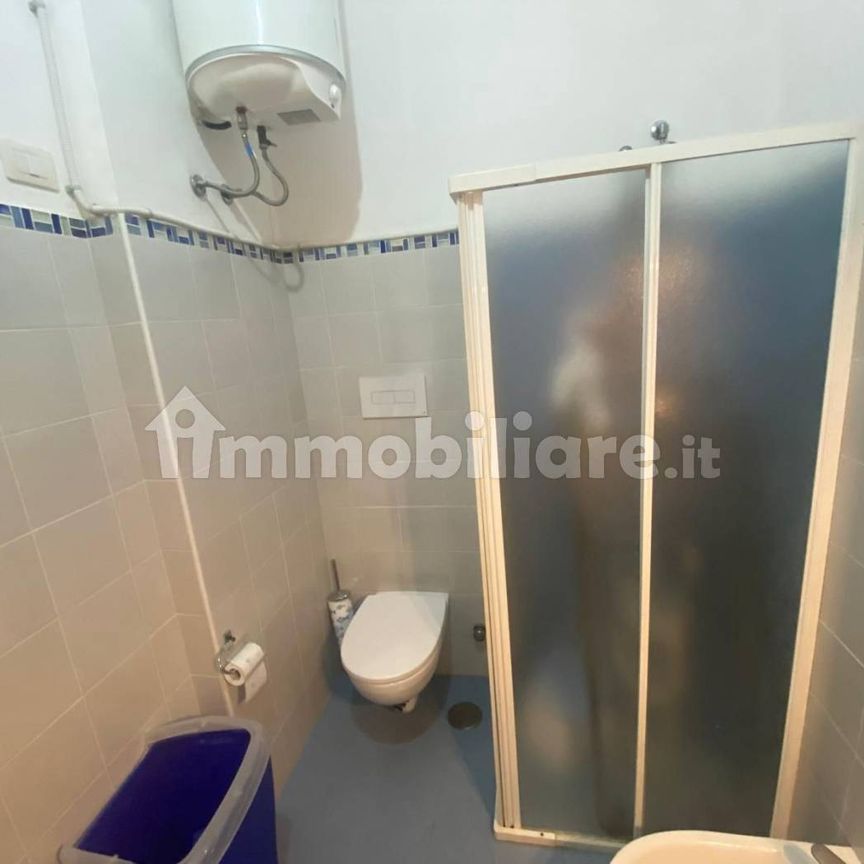 Villa a schiera 3 locali, ottimo stato, Ostuni Costa, Ostuni - Photo 1