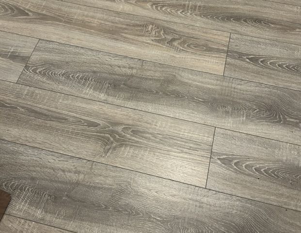 Höltestraße 26, 45326 Essen - Foto 1