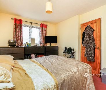 1 bedroom house to rent - Photo 3