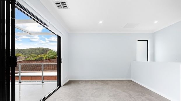 2/117 Bourke Road - Photo 1