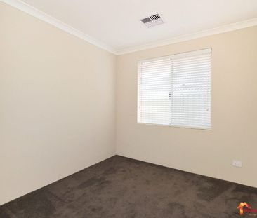 WELLARD 4x2 HOME FOR LEASE - Photo 5