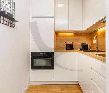 Top Single Living - Photo 4