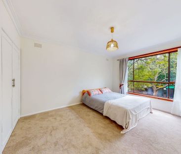 6 Moray Street, Bentleigh East - Photo 6