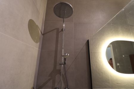 Spadinalaan 365 1031 KB Amsterdam - Photo 4