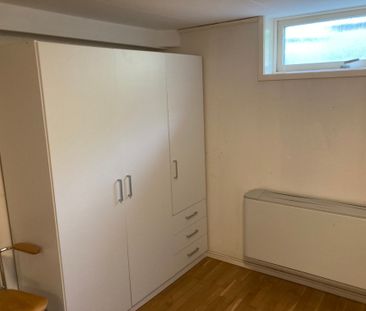 Gyllenkrooksgatan 22 - Foto 2