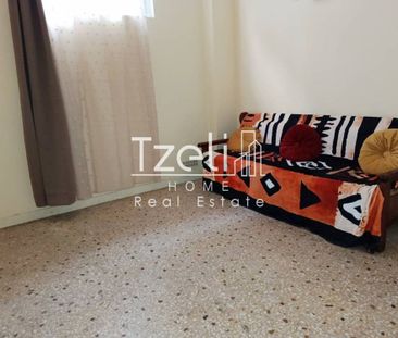 Διαμέρισμα 40 τ.μ. προς ενοικίαση - Photo 2