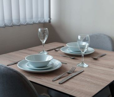 Goodiers Drive - Photo 2