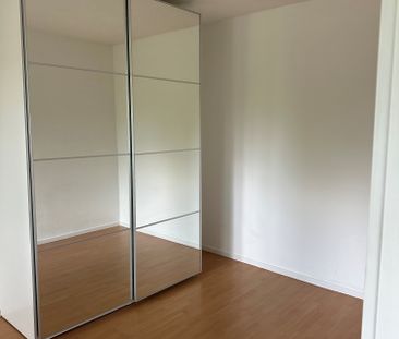 Sagogången, Hisings Backa - Foto 2