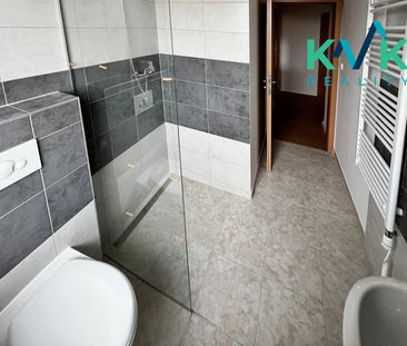 Pronájem bytu 2+kk 40 m² - Photo 6