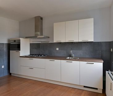 Appartement te huur Kloosterwandstraat 231 Roermond - Foto 6