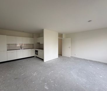 Appartement te huur: Eusebiusplein 55 6811 HG Arnhem - Photo 6
