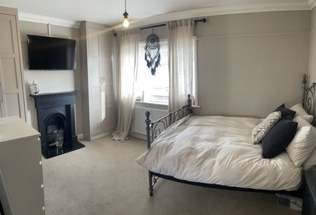 2 Bed Terraced House, Ivy Road, SO17 - Photo 5