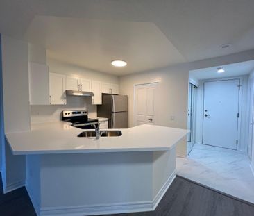 For Lease - 152 St. Patrick Street Unit# 610, Toronto, Ontario - Photo 6