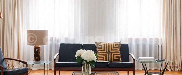 Design Living Nähe Hackescher Markt - Photo 1