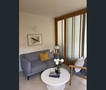 BRILLIANT LOCATION ADJACENT CLARKE RESERVE - Photo 1