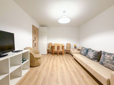 2pok na Białoruskiej, 4 piętro, winda, loggia - Фото 5