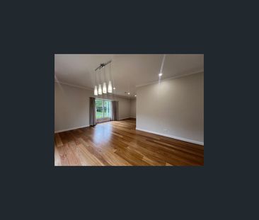 Golf Anyone? - Photo 3