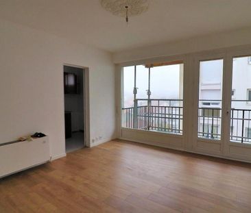 Location Appartement 3 pièces 52m² ROYAN 17200 - Photo 1