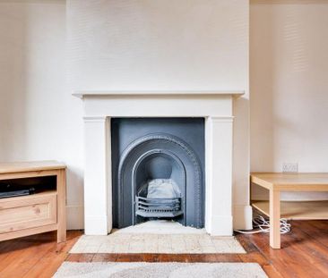 2 bedroom house to rent - Photo 2