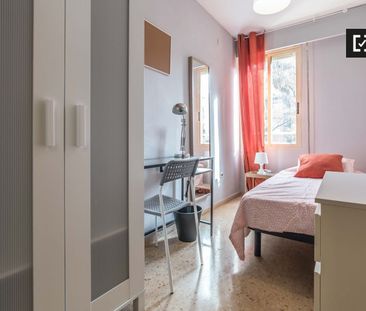 valencia, Valencian Community 46003 - Photo 3