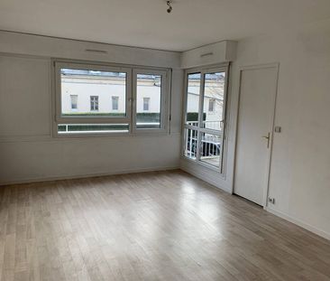 Location appartement 3 pièces 63 m² à Le Havre (76600) - Photo 5