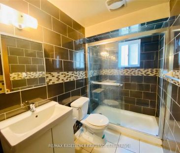 30 Elana (room) Drive - Photo 2