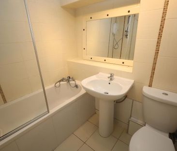 12c Beechwood House, Newtownabbey, BT37 9SG - Photo 6