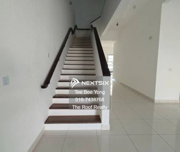 Anggun Villa 1 - Photo 4
