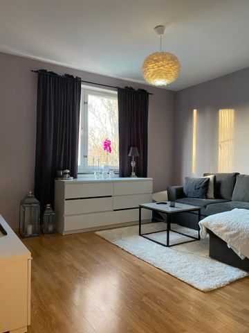 Västervägen, Sollentuna - Foto 4