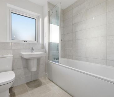 3 bedroom house to rent - Photo 6