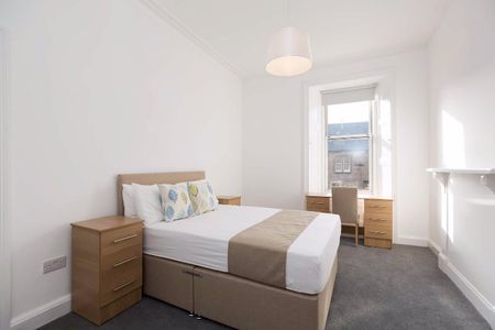 3 bedroom apartment to rent - Photo 5