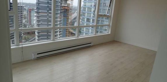 Yaletown 2 Bedroom 1 bath with parking at Max with amazing amentites! - Photo 2