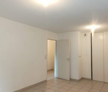 Appartement 2 pièces de 43 m² à Colomiers (31770) - Photo 2