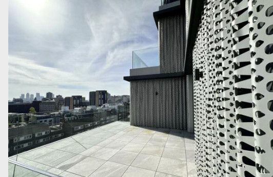 16 Minories, EC3N, London - Photo 1