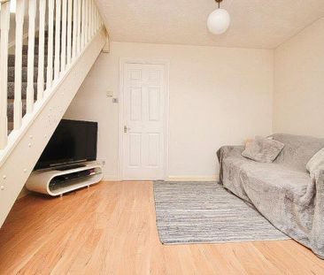 2 bedroom house to rent - Photo 2
