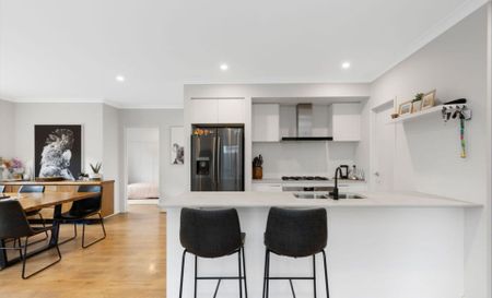 Perfect Family Home !!! - Photo 4