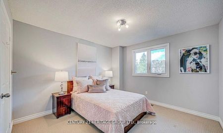 For Lease - 27 Hammond Drive Unit# Main, Aurora, Ontario - Photo 3